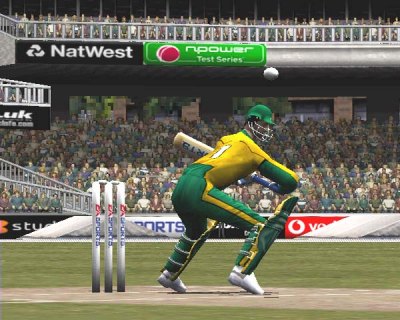 cricket 2010 game free download utorrent video